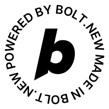 Hackathon Badge